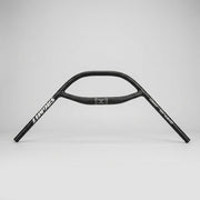 Sagmit Gravel Pro Adventurer Loopbar