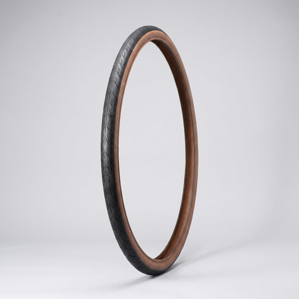 Innova Jiluer 700x28c Tire