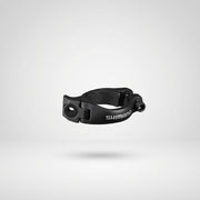 Shimano SM-AD91M Road FD Braze-on Adaptor