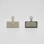 Shimano G05s Disc Brake Pad MTB For XTR,XT,SLX, Deore Resin Ind. Pack