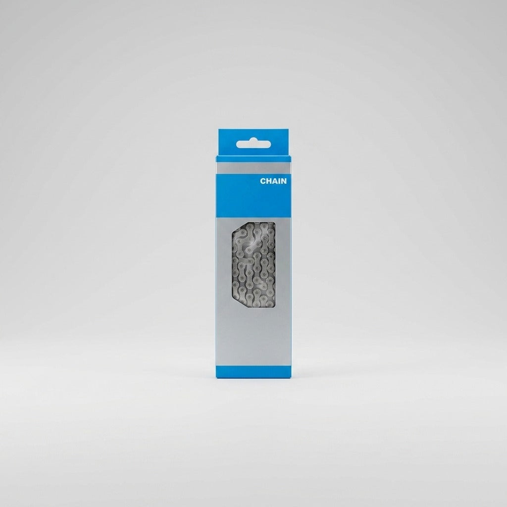 Shimano Chain 11 Speed CN-HG601-11 11-Spd