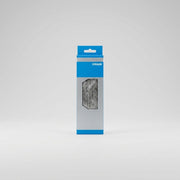 Shimano Chain 11 Speed CN-HG601-11 11-Spd