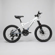 Toseek Metal 2.0 Mini MTB Size 20
