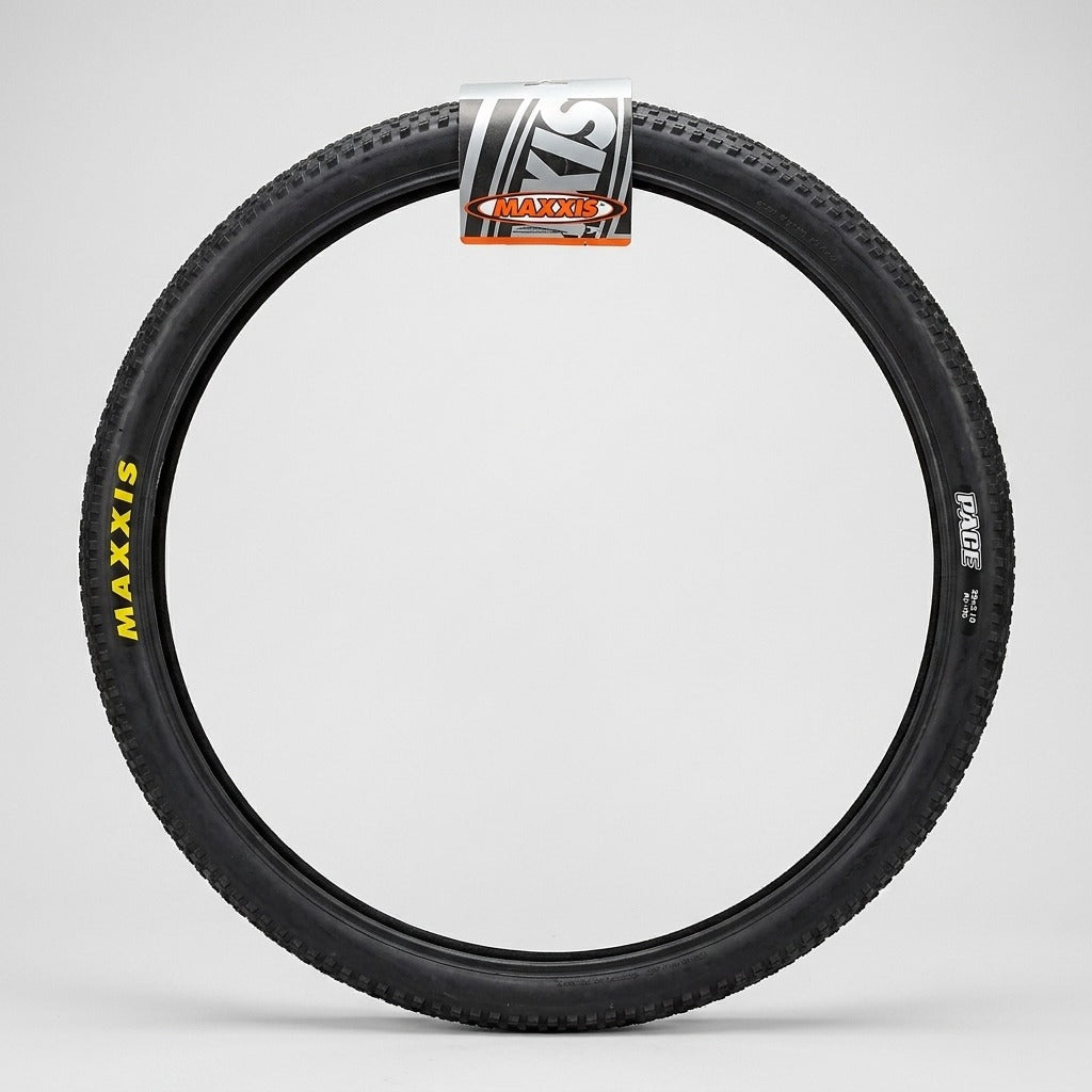 Maxxis Pace Tire 27.5x2.10 M333 Wired VT