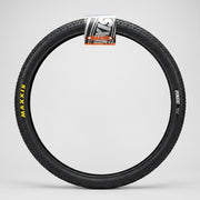 Maxxis Pace Tire 27.5x2.10 M333 Wired VT