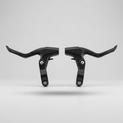 Ragusa R-250 Brake Lever MTB Alloy