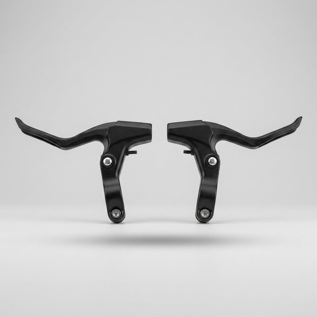 Ragusa R-250 Brake Lever MTB Alloy