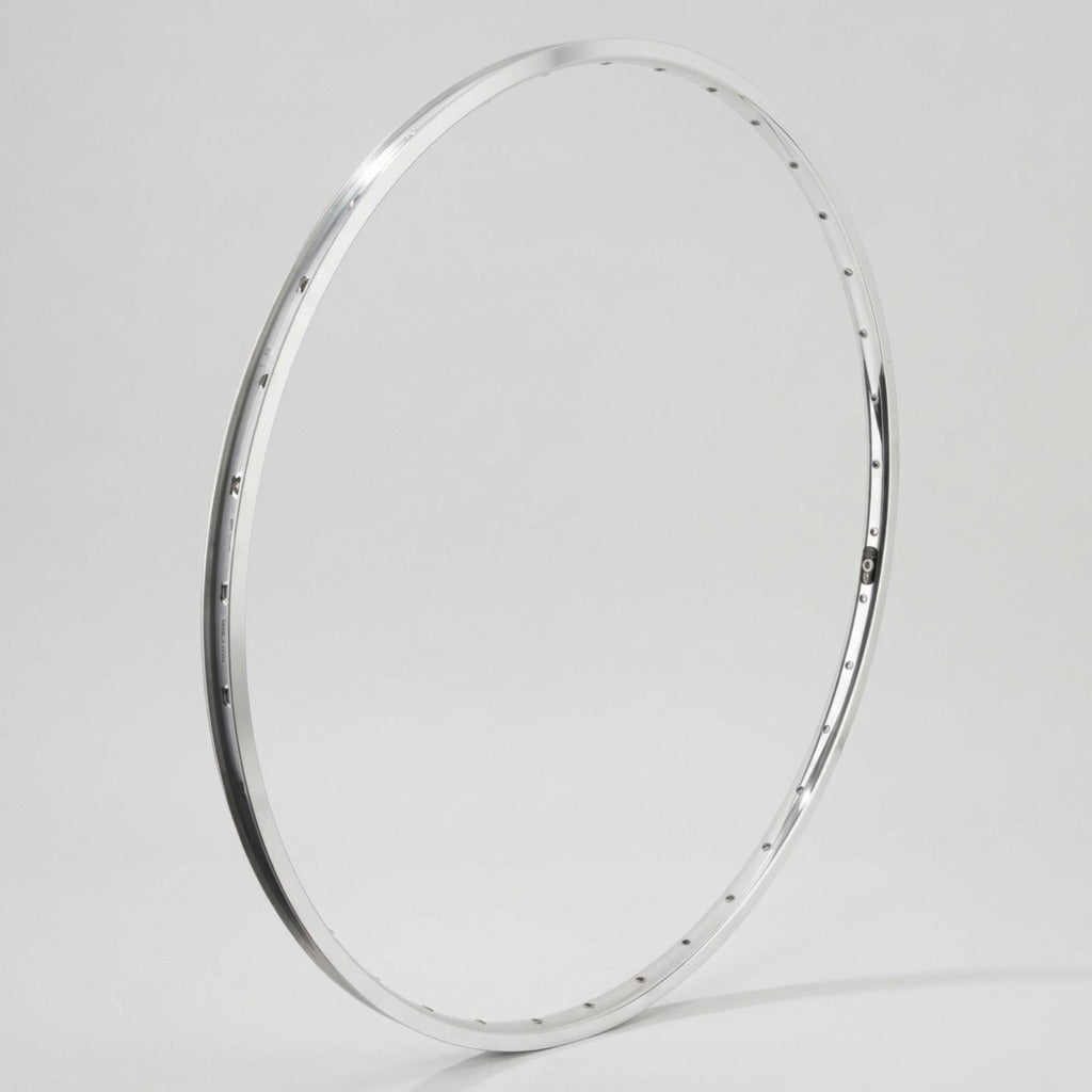 Generic Alloy Single Wall Rim 700c 36H