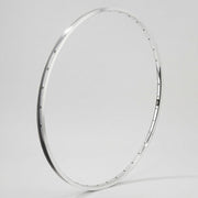 Generic Alloy Single Wall Rim 700c 36H