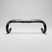 Ragusa Race 3.0 Flat Aero Dropbar