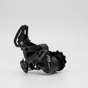 Ltwoo A5 Rear Derailleur 9spd