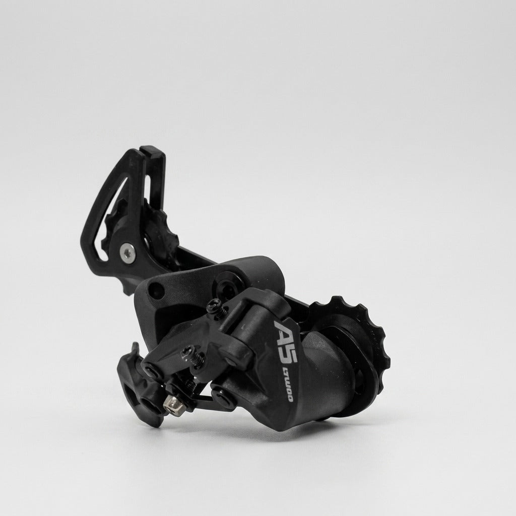 Ltwoo A5 Rear Derailleur 9spd