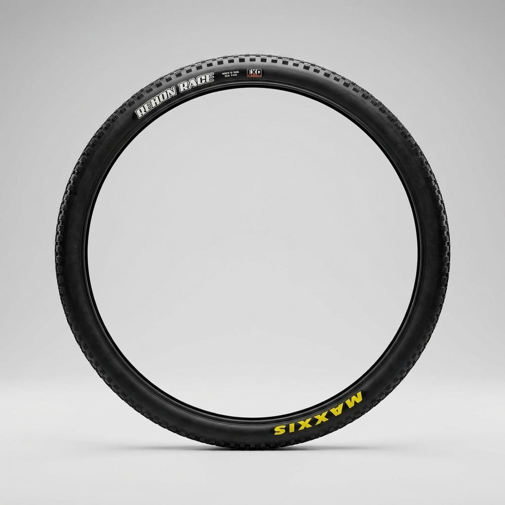 Maxxis Rekon Race Tire 29x2.25 M355P EXO Wired VT