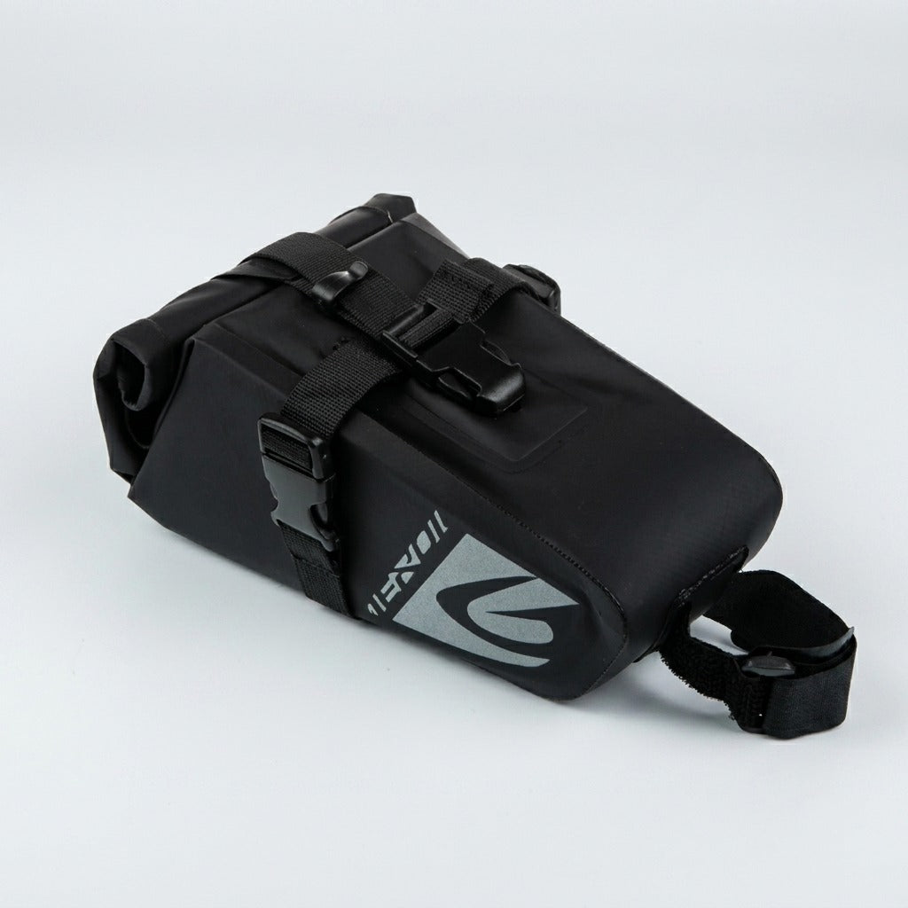 Aeroic 385 Saddle Bag