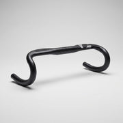 Sagmit Ultralite 4.0 Dropbar 31.8