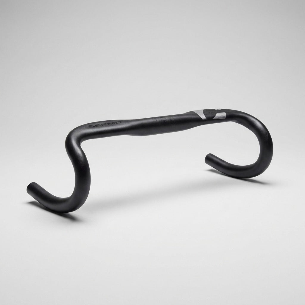 Sagmit Ultralite 4.0 Dropbar 31.8