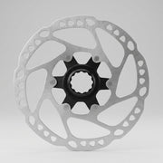 Shimano Deore SM-RT64 Center Lock Disc Brake Rotor