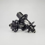 Speedone Torpedo 8pawls 32H