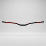 Weapon Ambush Handlebar 800mm