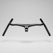 Sagmit Integrated Kantobar Aero Handlebar