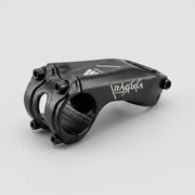 Ragusa R-200 Stem L60