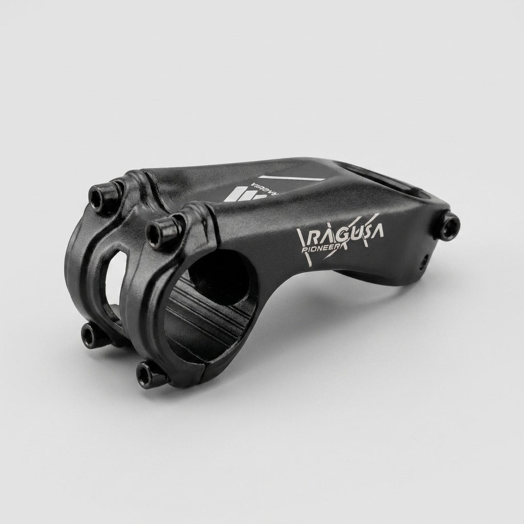 Ragusa R-200 Stem L60