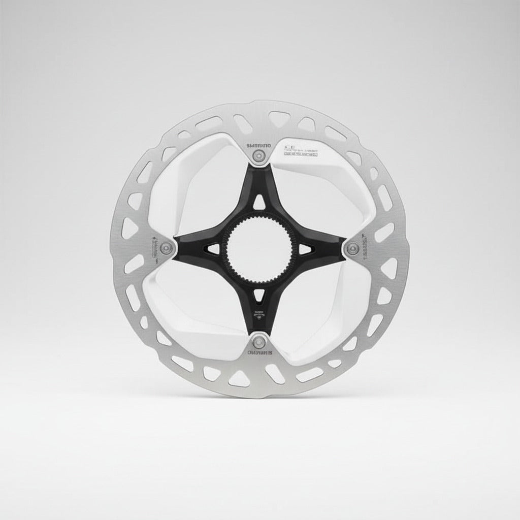 Shimano XT MTB Disc Rotor RT-MT800 160mm