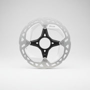 Shimano XT MTB Disc Rotor RT-MT800 160mm
