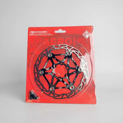 Aeroic AD-160 Floating Disc 160mm