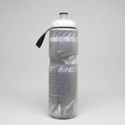 BeFit Insulated Water Bottle