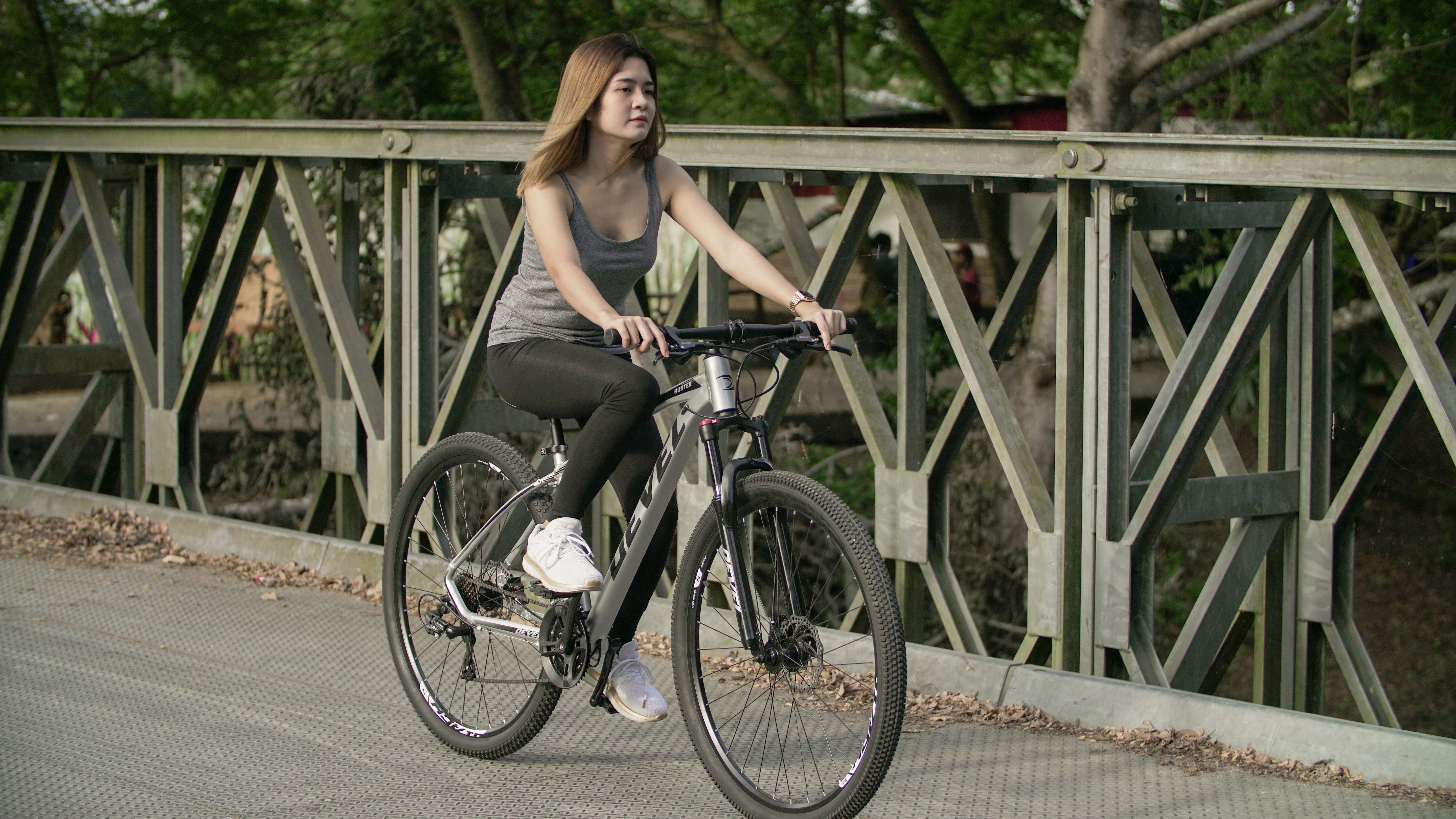 Striga Bikes