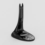 Enlee LD-10D Bike Stand SKD