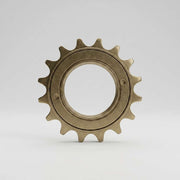 Fixie Sprocket