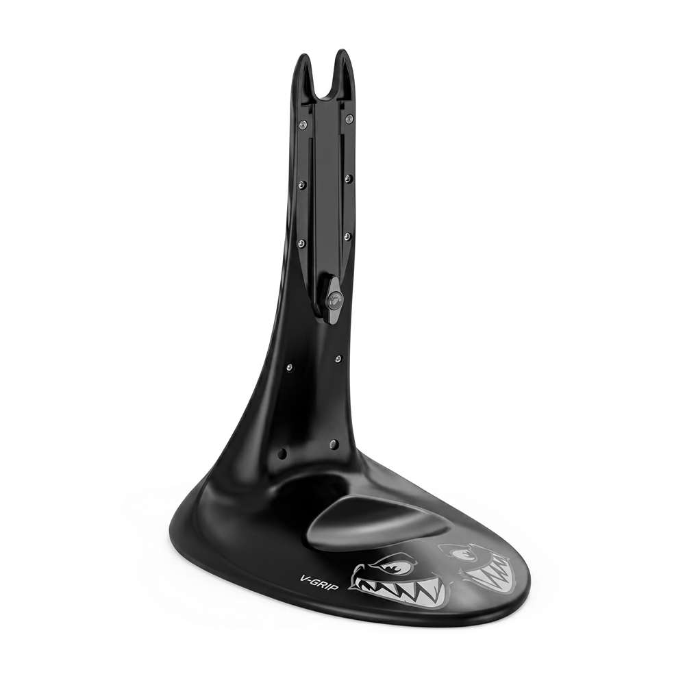 Enlee LD-10D Bike Stand SKD