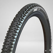 Maxxis Pace Tire 29x2.10 M333 Wired VT