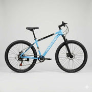 Garuda Skylark MTB 27.5er Hydraulic 1x8spd