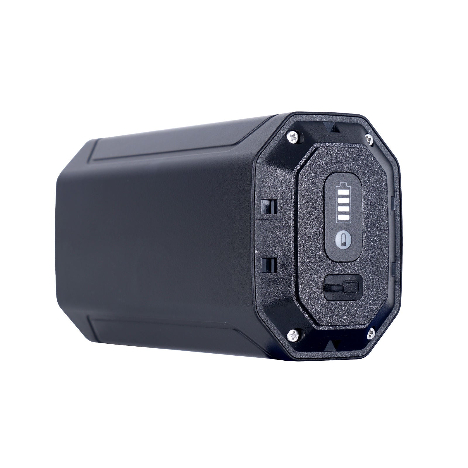 UPP ES-Series S230 36V LG Cells E Bike Battery