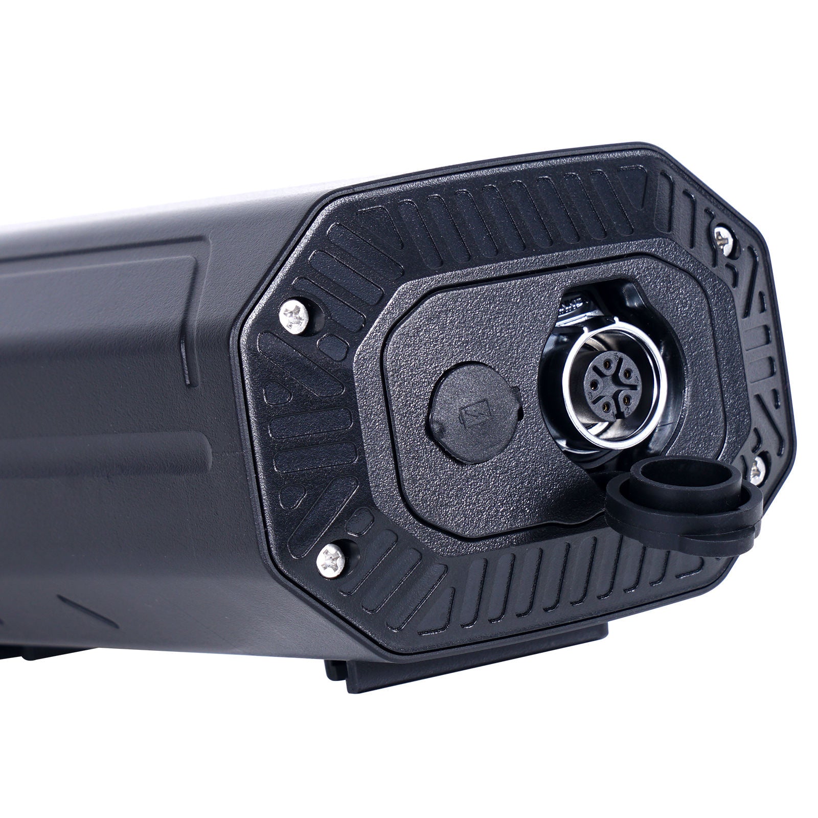 UPP ES-Series S230 36V LG Cells E Bike Battery
