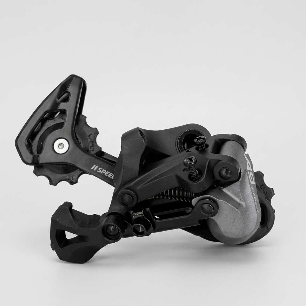 Ltwoo A9 Rear Derailleur 11spd