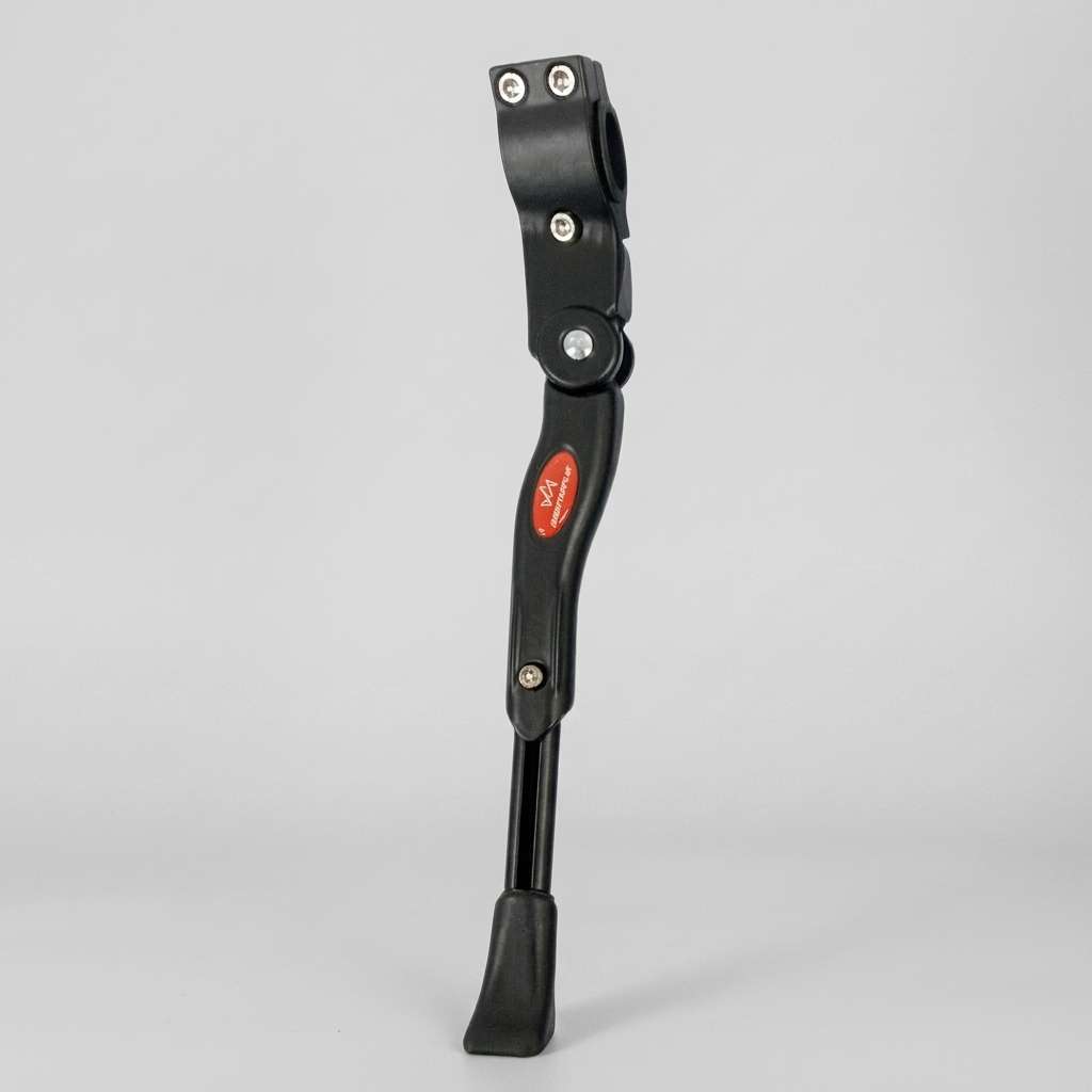 Mountainpeak Alloy Side Stand