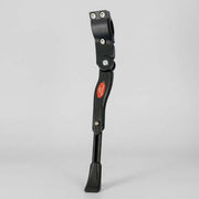 Mountainpeak Alloy Side Stand