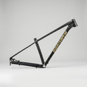Mountainpeak Everest PRO 29er Thru Axle Frame TA MTP