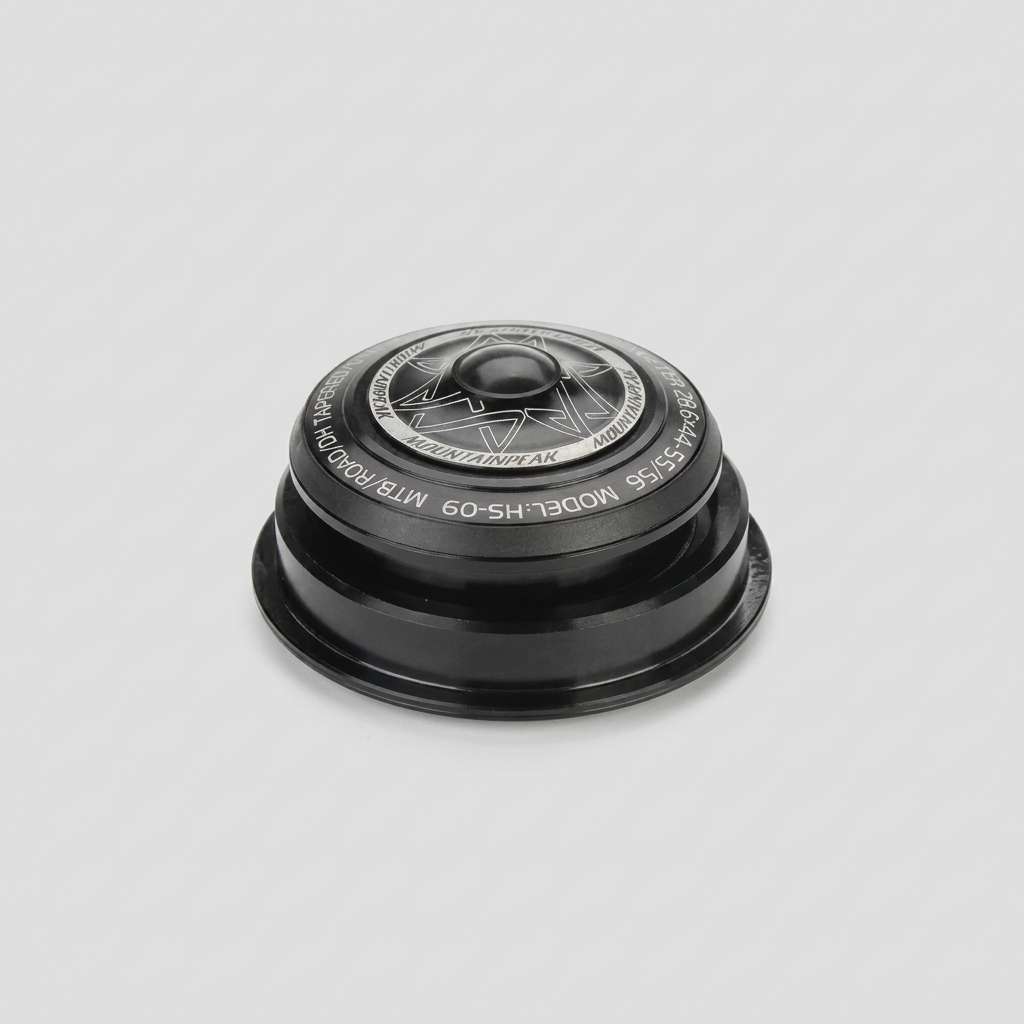 Mountainpeak Headset HS-08 Tapered 42-52mm