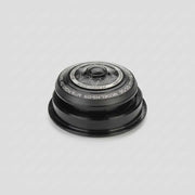 Mountainpeak Headset HS-08 Tapered 42-52mm
