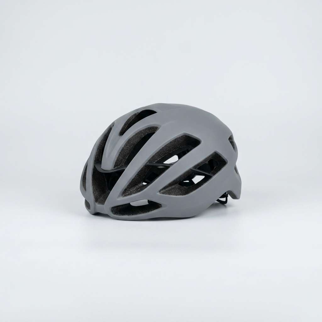 RNOX Enzo Helmet