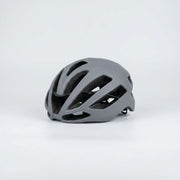 RNOX Enzo Helmet