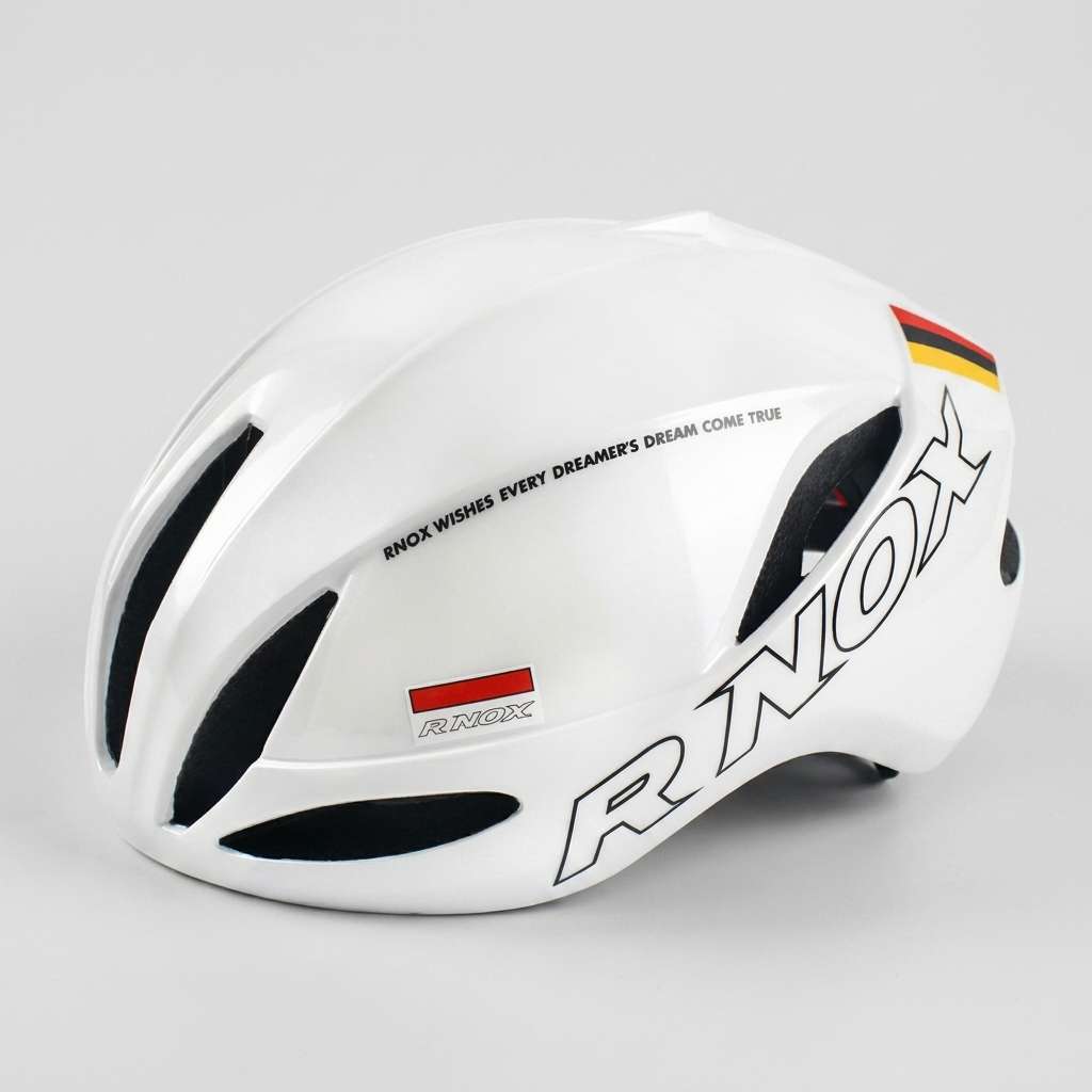 RNOX Helmet Aero