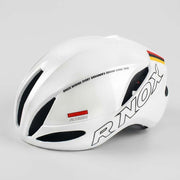 RNOX Helmet Aero