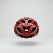 RNOX Helmet R-Two