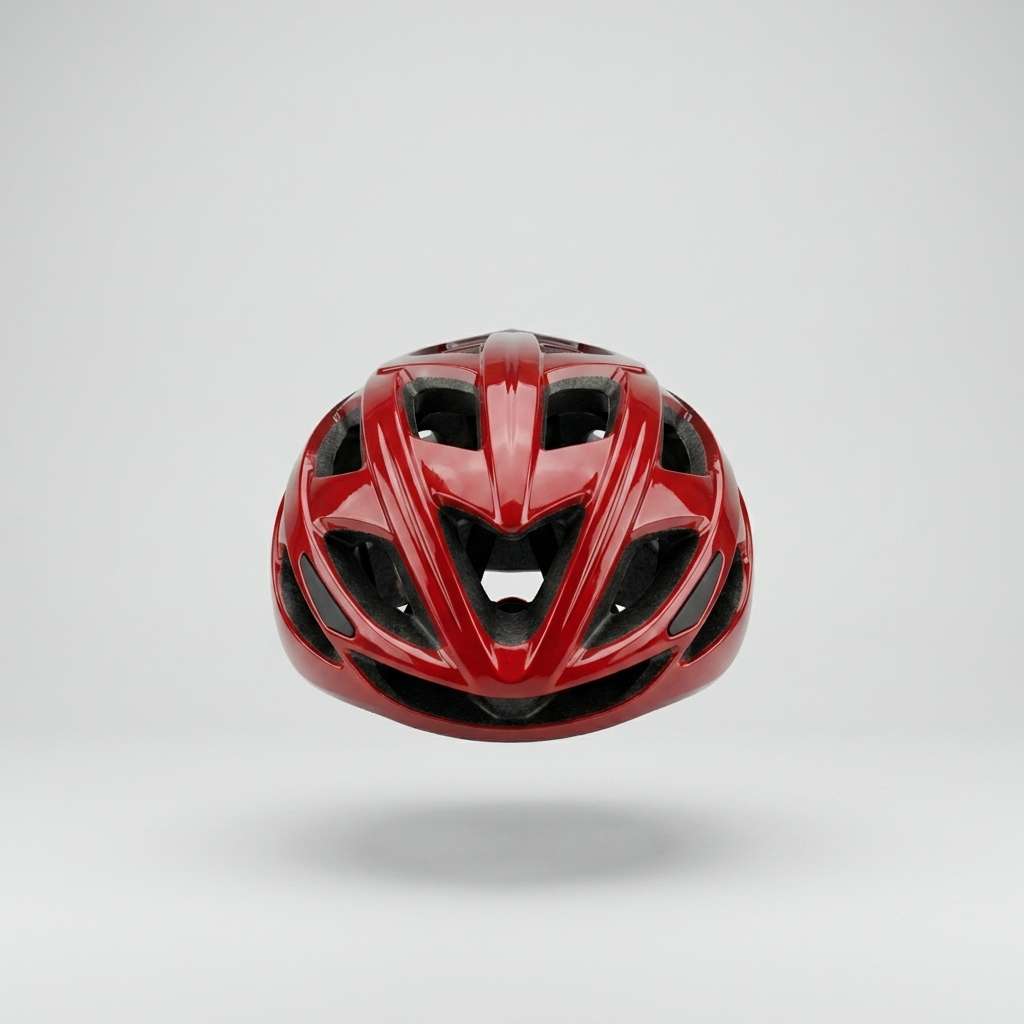 RNOX Helmet R-Two